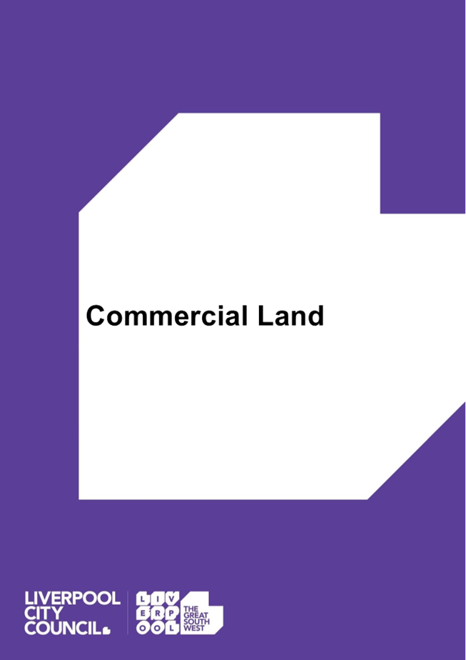 A white square with black text

Description automatically generated