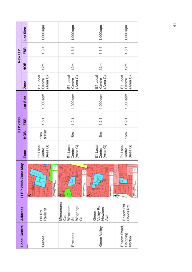 A screenshot of a calendar

Description automatically generated