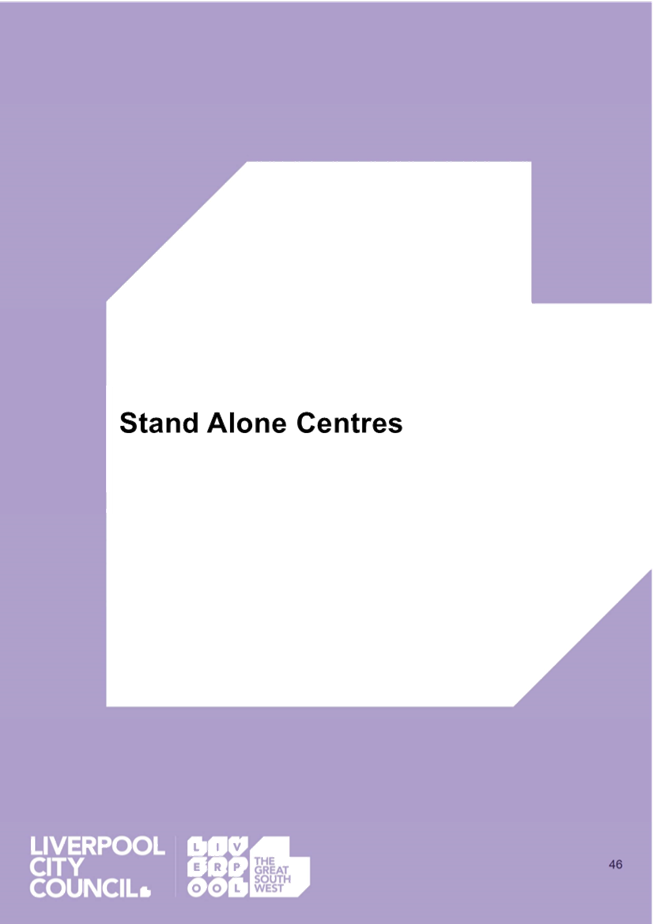 A white square with black text

Description automatically generated