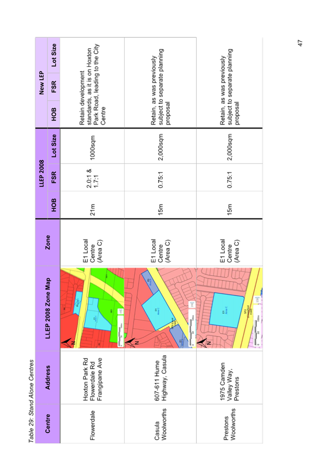 A screenshot of a calendar

Description automatically generated