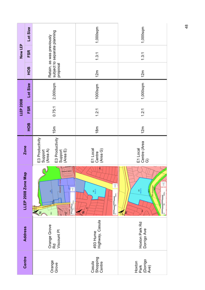 A screenshot of a map

Description automatically generated