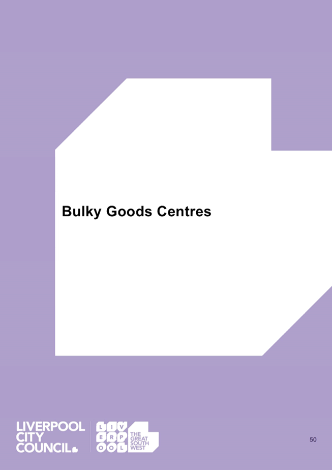 A white square with black text

Description automatically generated