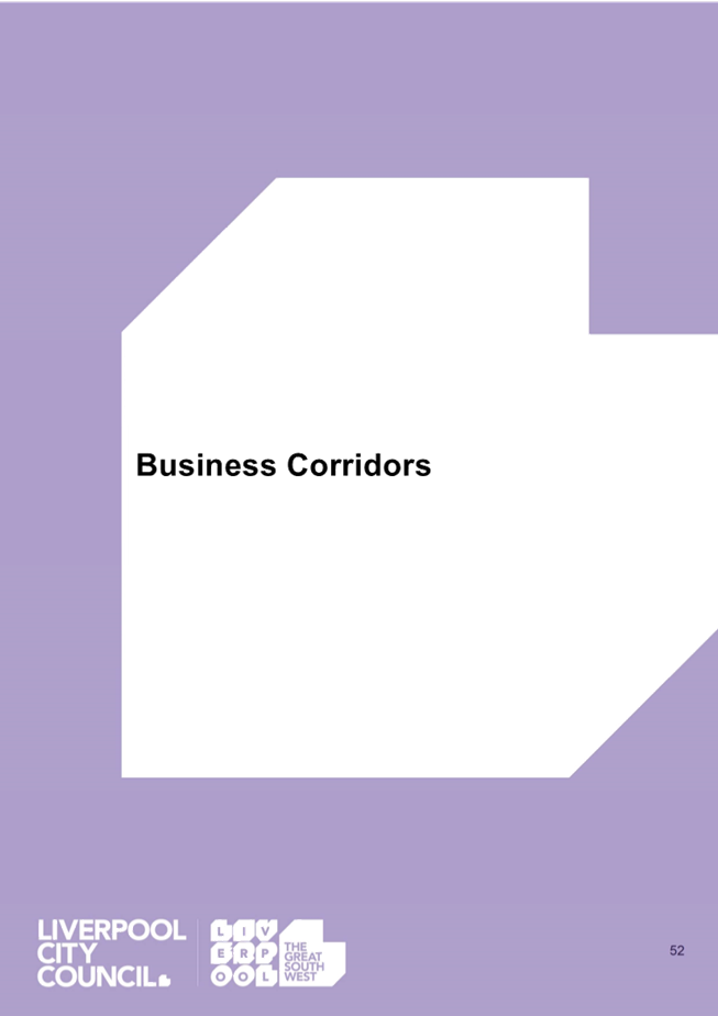 A white square with black text

Description automatically generated