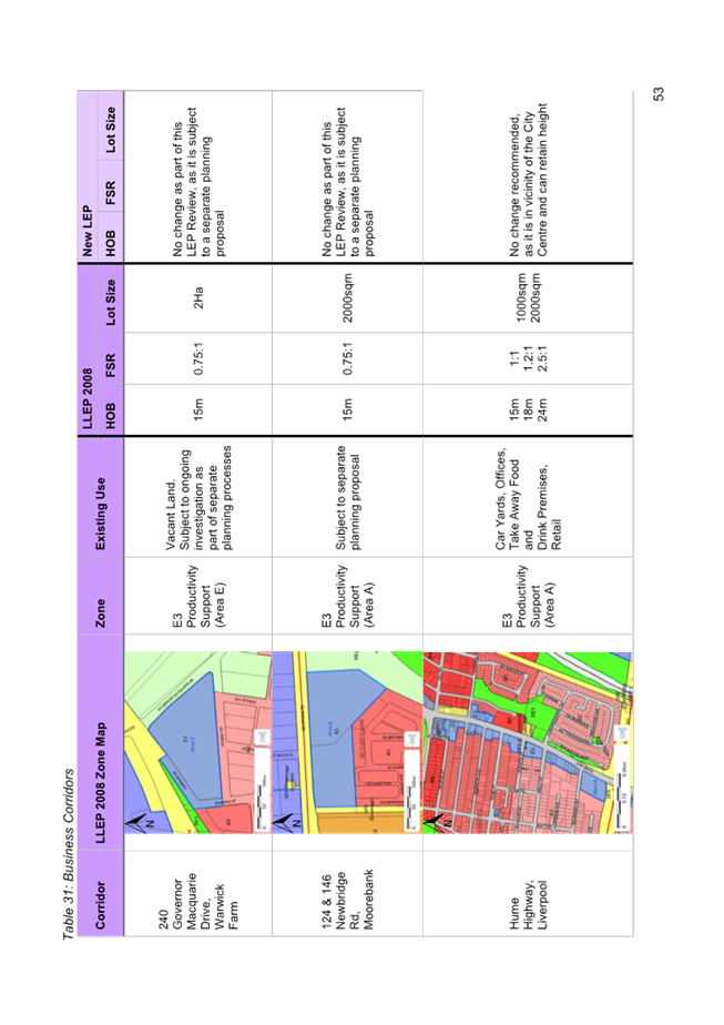A close-up of a map

Description automatically generated