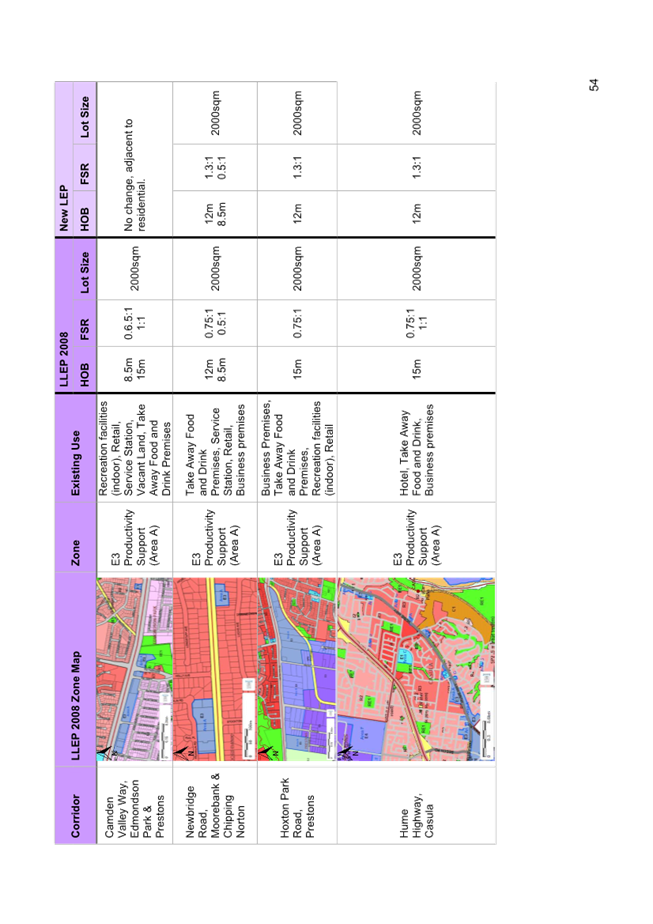 A screenshot of a map

Description automatically generated