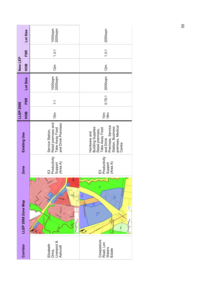 A screenshot of a map

Description automatically generated