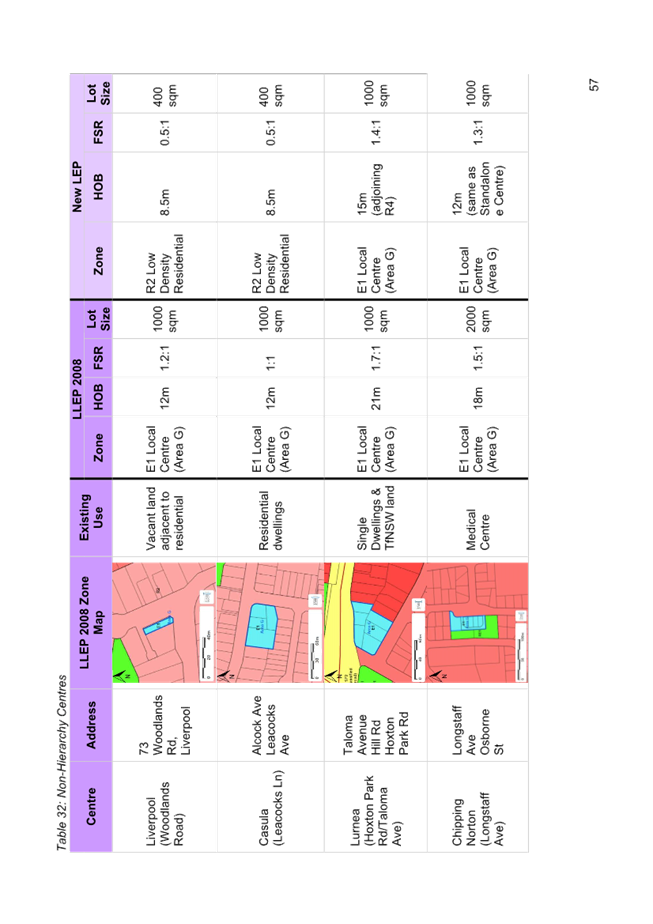 A close-up of a map

Description automatically generated
