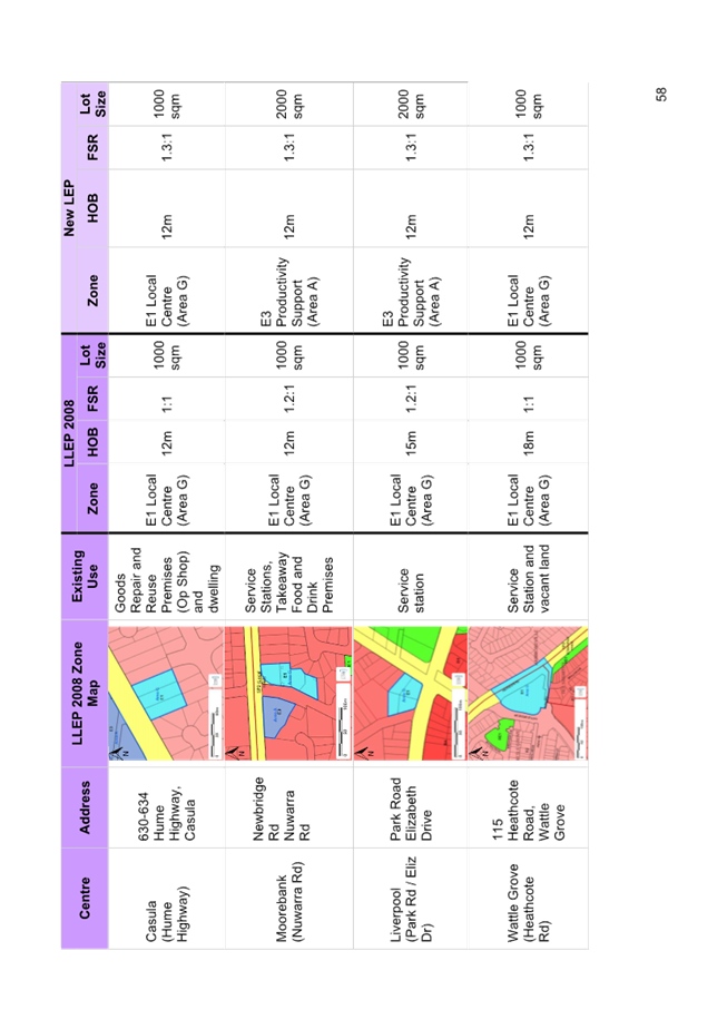 A close-up of a map

Description automatically generated