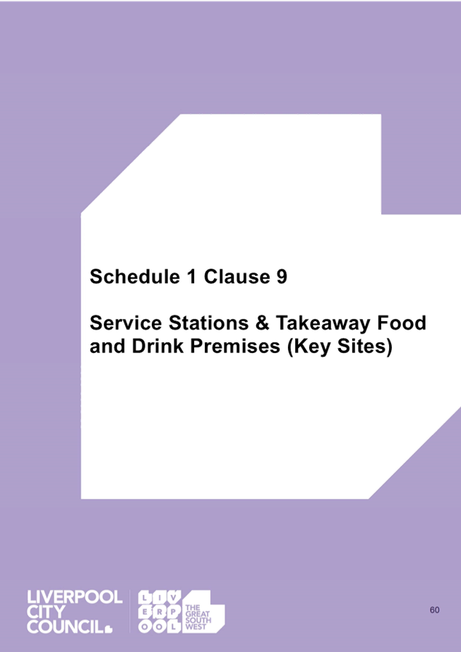 A schedule of a restaurant

Description automatically generated