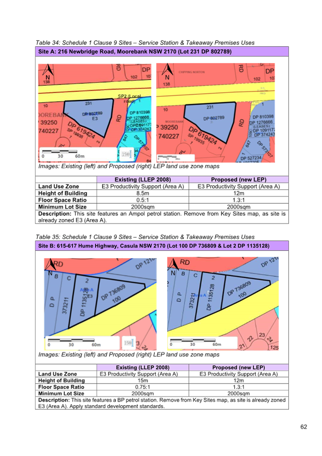 A close-up of a map

Description automatically generated