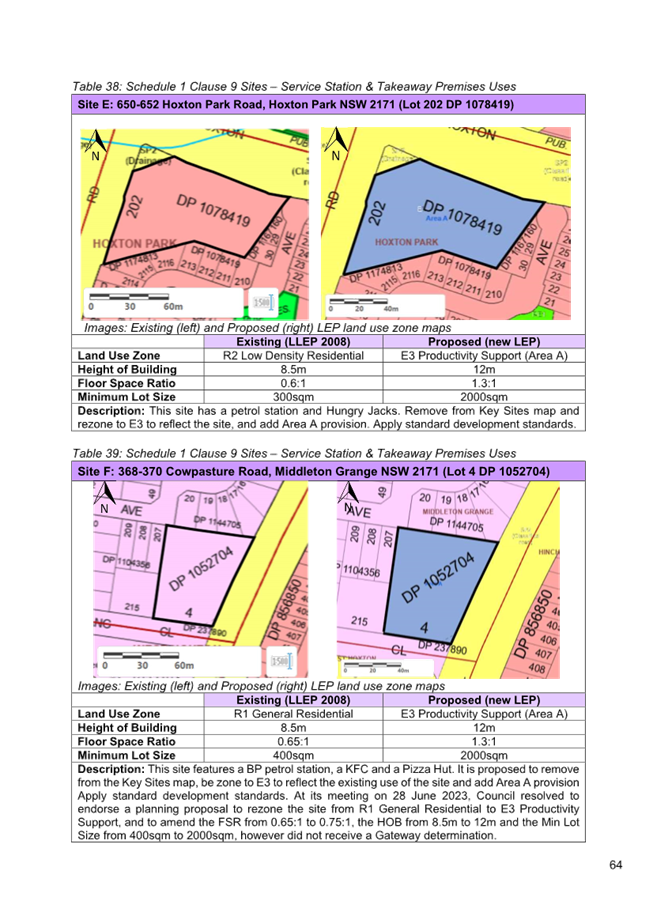 A close-up of a map

Description automatically generated