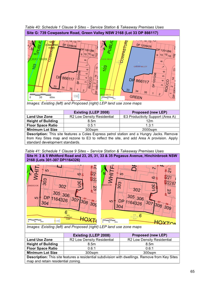 A close-up of a blueprint

Description automatically generated