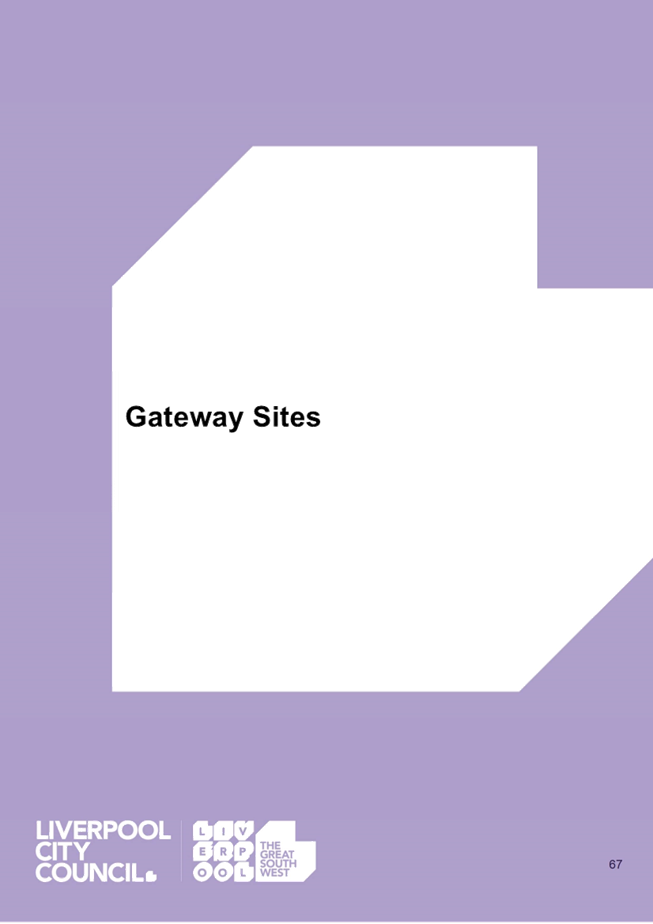 A white square with black text

Description automatically generated