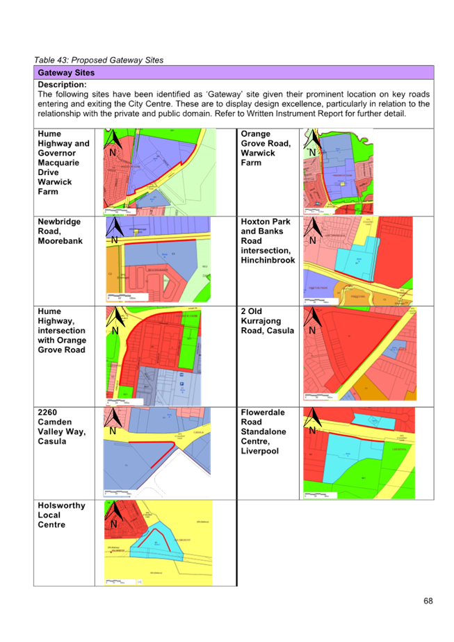 A close-up of a map

Description automatically generated