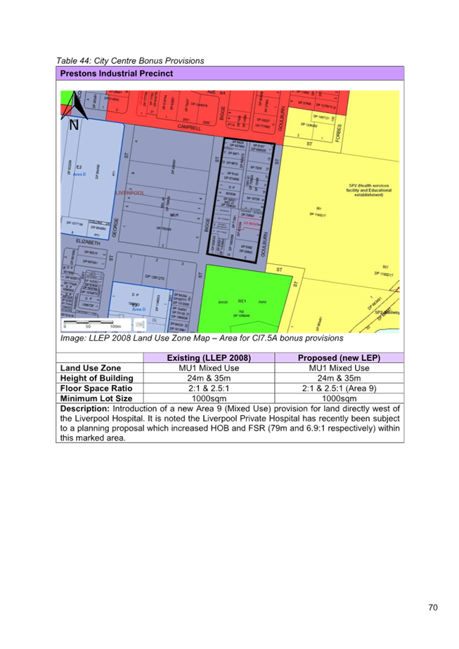 A close-up of a map

Description automatically generated