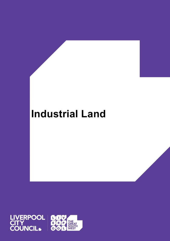 A white and purple square with black text

Description automatically generated