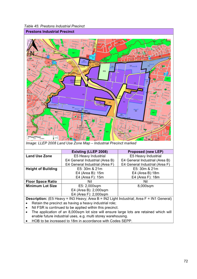 A map of a neighborhood

Description automatically generated
