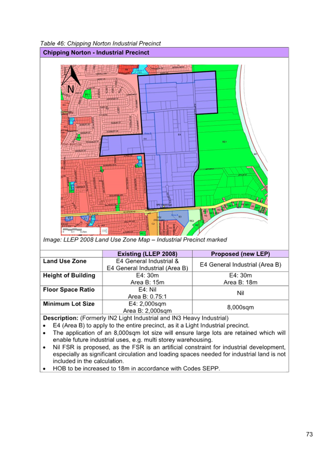 A close-up of a map

Description automatically generated