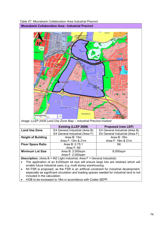 A close-up of a map

Description automatically generated