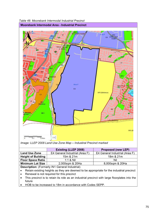 A close-up of a map

Description automatically generated