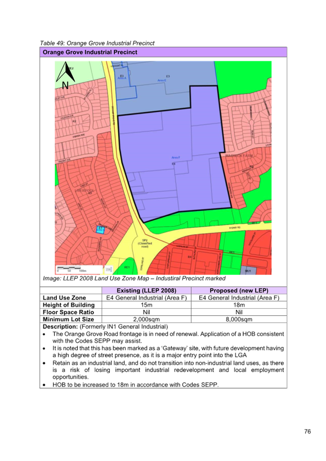 A close-up of a map

Description automatically generated
