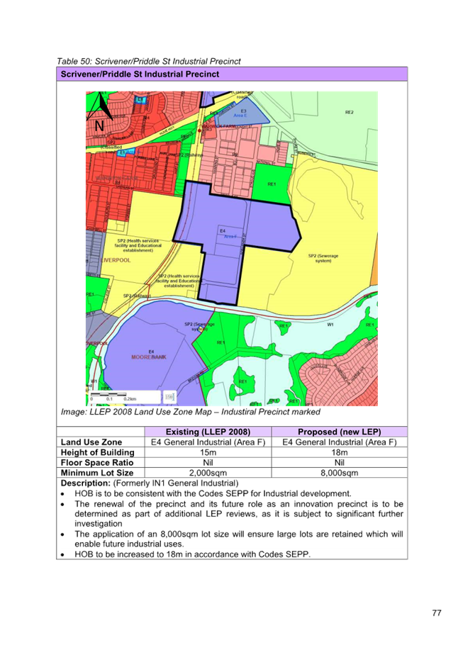 A close-up of a map

Description automatically generated
