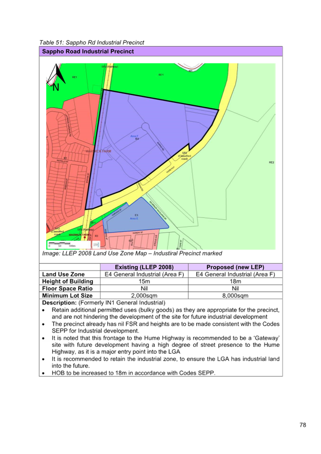 A close-up of a map

Description automatically generated