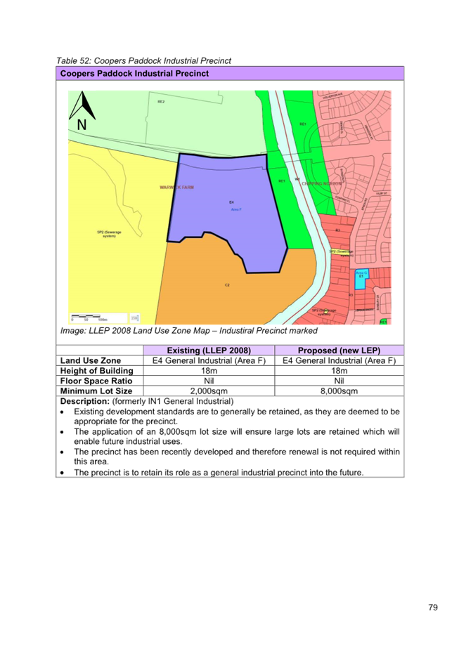 A close-up of a map

Description automatically generated