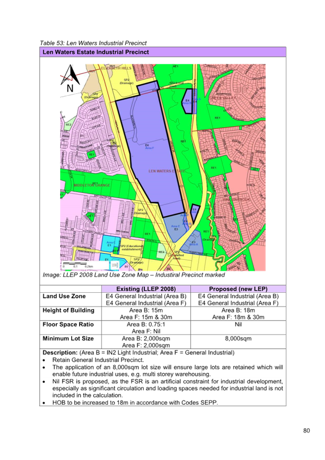 A map of a land with a blue and purple area

Description automatically generated with medium confidence