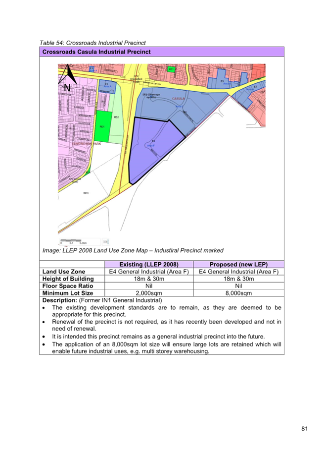 A close-up of a map

Description automatically generated