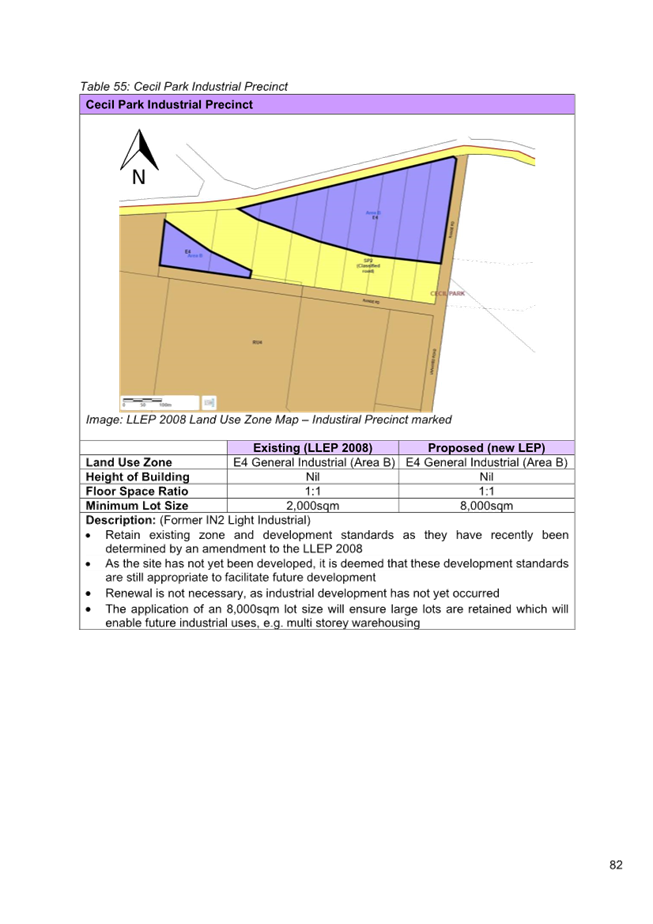 A close-up of a diagram

Description automatically generated