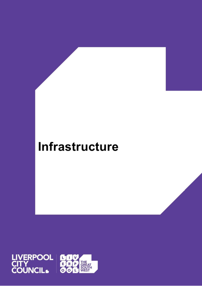 A white and purple square with black text

Description automatically generated