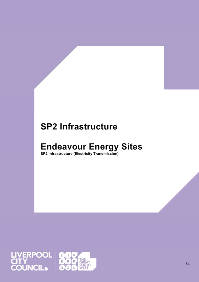 A white paper with black text

Description automatically generated