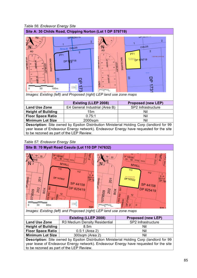A close-up of a blueprint

Description automatically generated