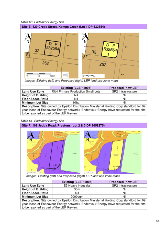 A close-up of a map

Description automatically generated