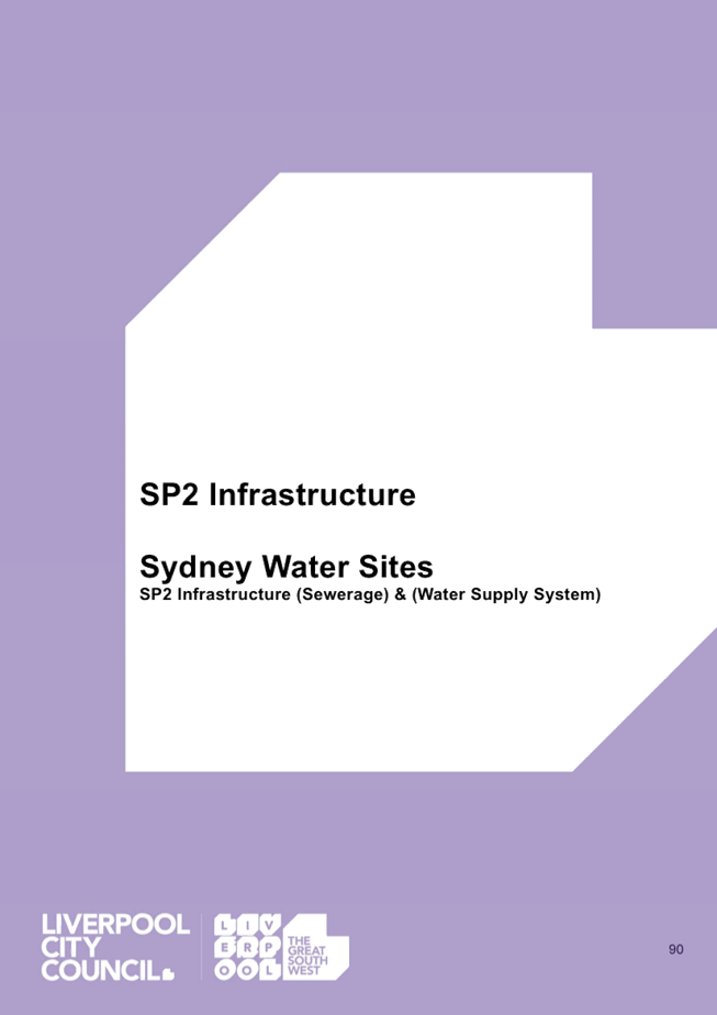 A white paper with black text

Description automatically generated