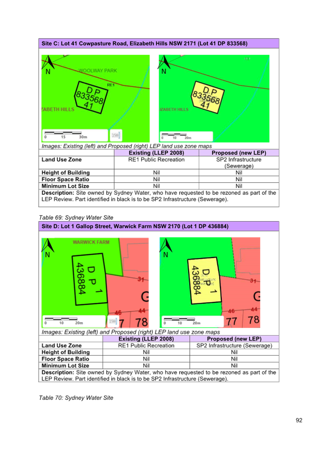 A screenshot of a computer

Description automatically generated
