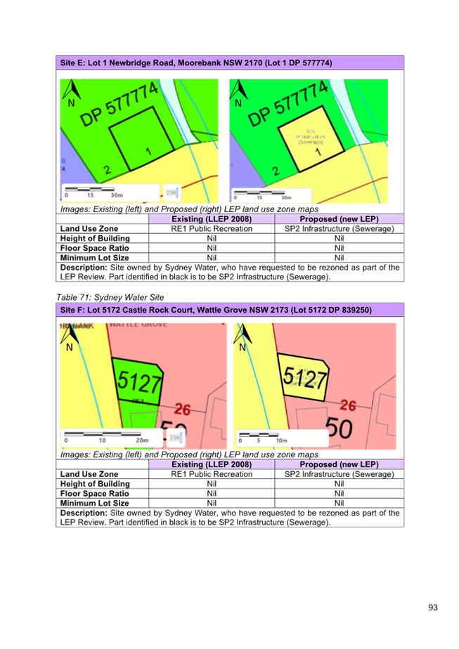 A close-up of a computer screen

Description automatically generated