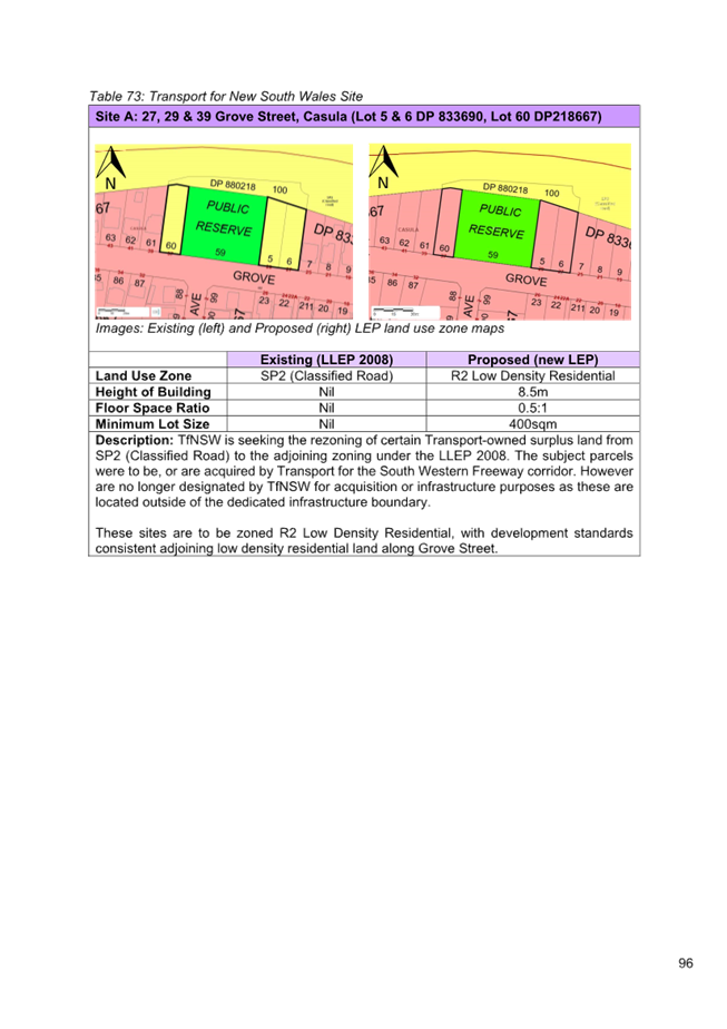 A screenshot of a computer

Description automatically generated