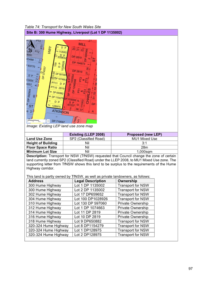 A close-up of a document

Description automatically generated
