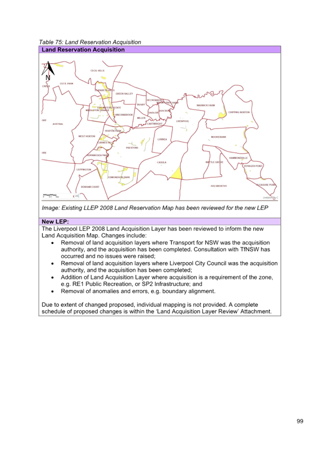 A screenshot of a map

Description automatically generated