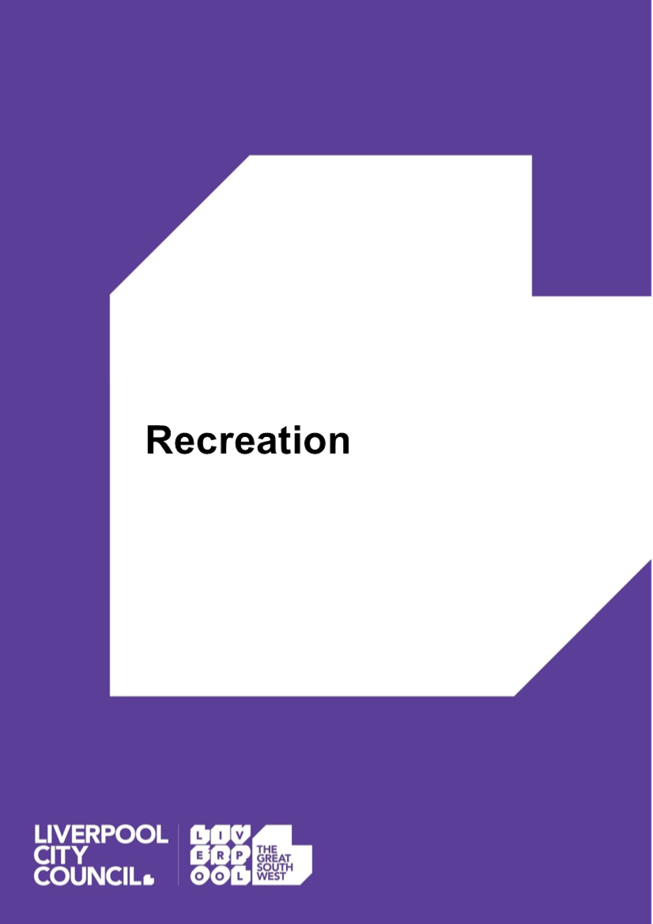 A purple and white rectangle with black text

Description automatically generated