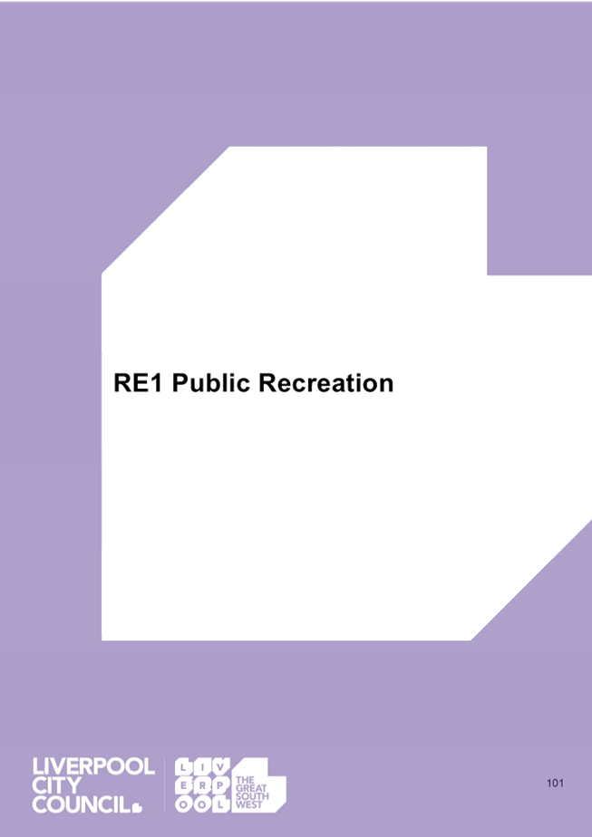A white square with black text

Description automatically generated