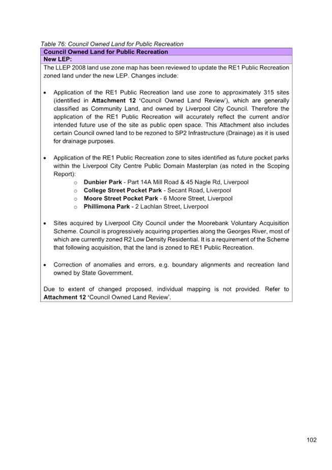 A close-up of a document

Description automatically generated