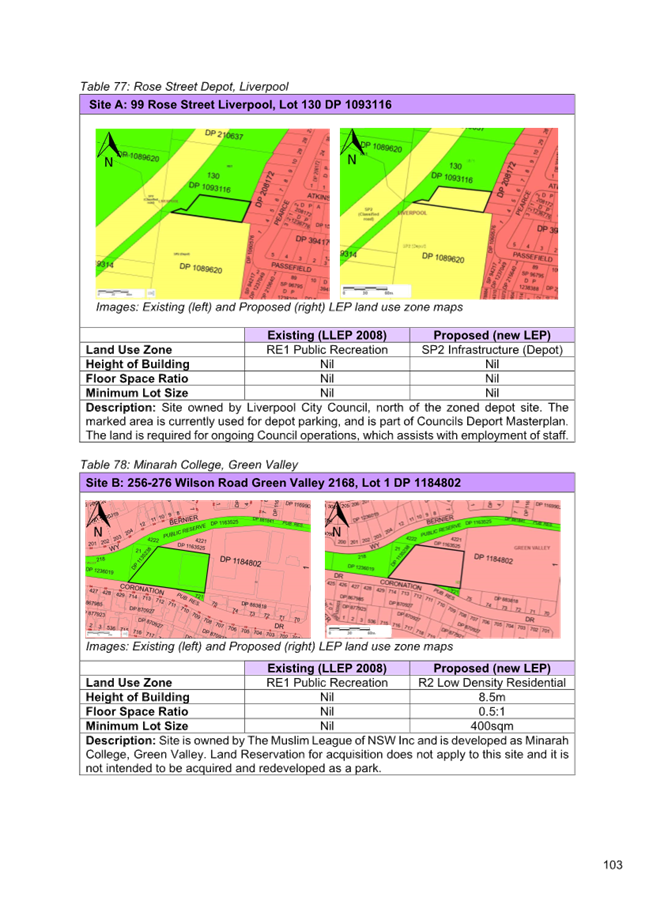 A close-up of a map

Description automatically generated