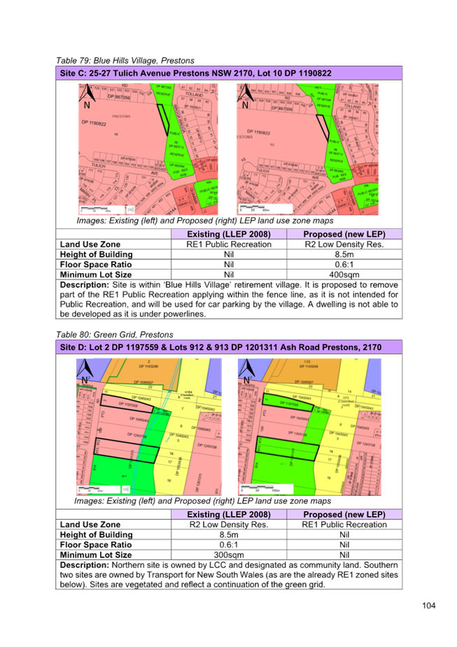 A close-up of a map

Description automatically generated