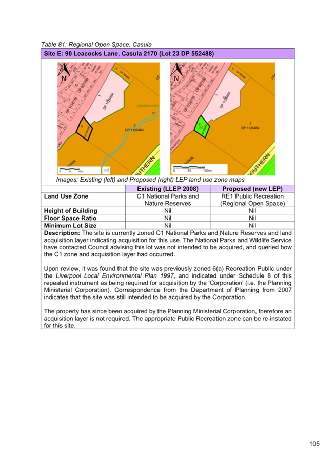 A close-up of a map

Description automatically generated