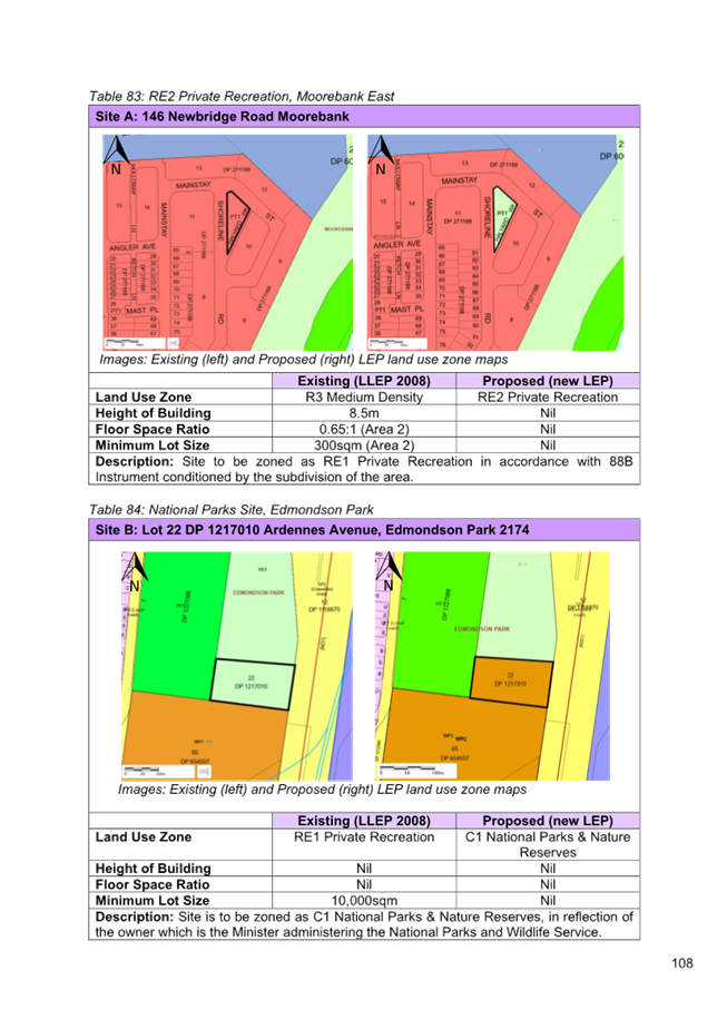 A close-up of a diagram

Description automatically generated