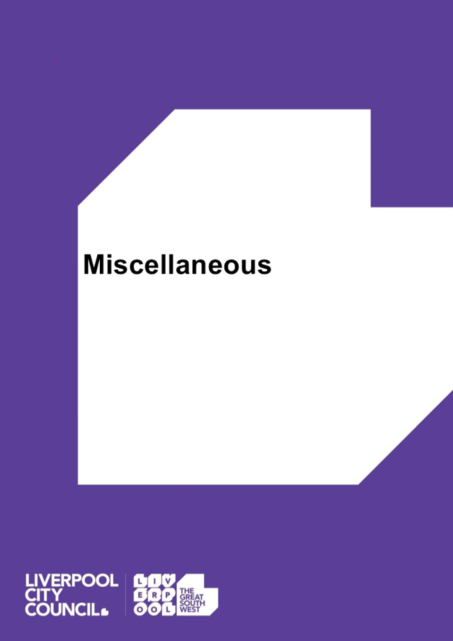 A white and purple square with black text

Description automatically generated