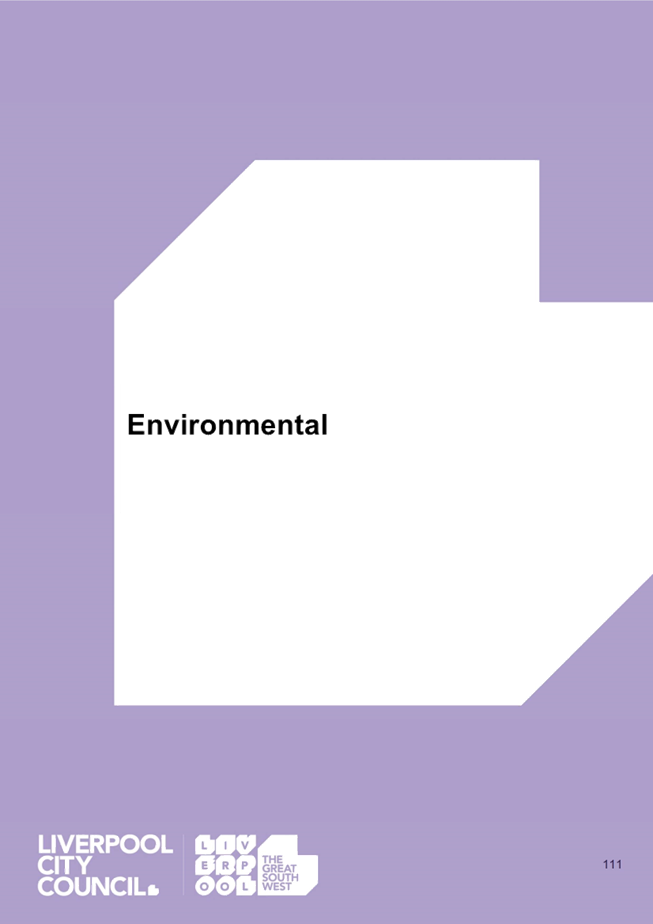 A white square with black text

Description automatically generated